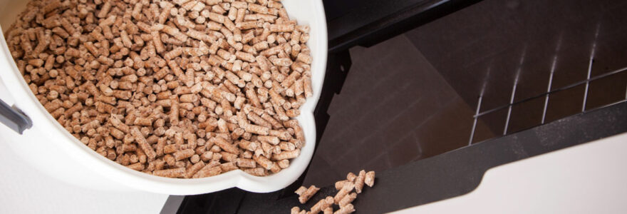 Le futur du chauffage durable