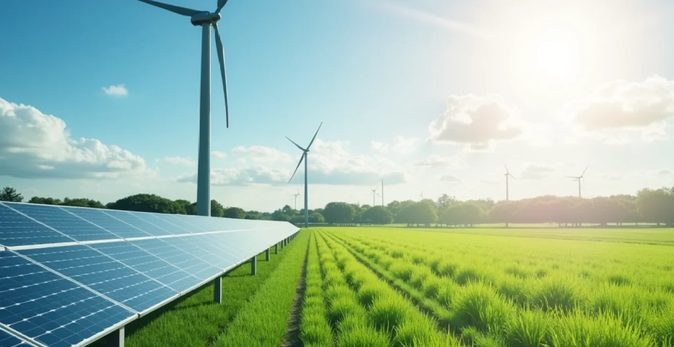 autoproduire-son-energie-verte-quelles-solutions-pour-les-professionnels