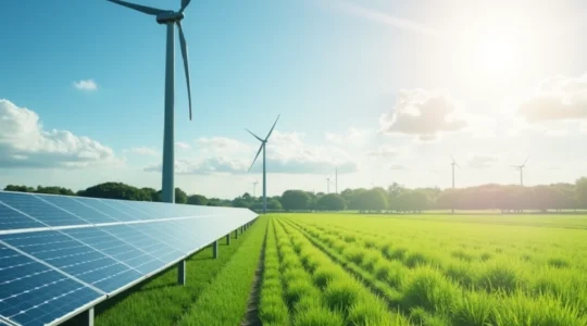 autoproduire-son-energie-verte-quelles-solutions-pour-les-professionnels