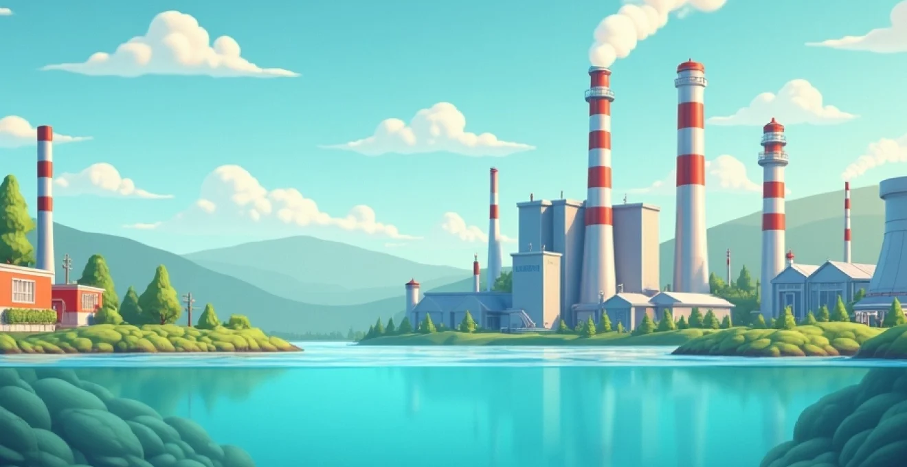 gaz-a-effet-de-serre-quelles-strategies-d-attenuation-pour-les-sites-industriels