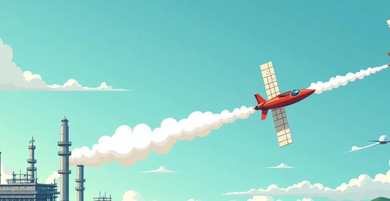 emissions-de-methane-comprendre-les-risques-et-les-moyens-de-les-reduire