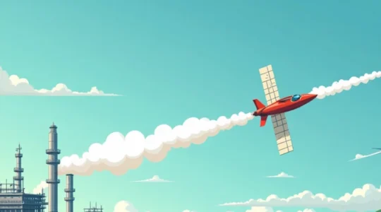 emissions-de-methane-comprendre-les-risques-et-les-moyens-de-les-reduire