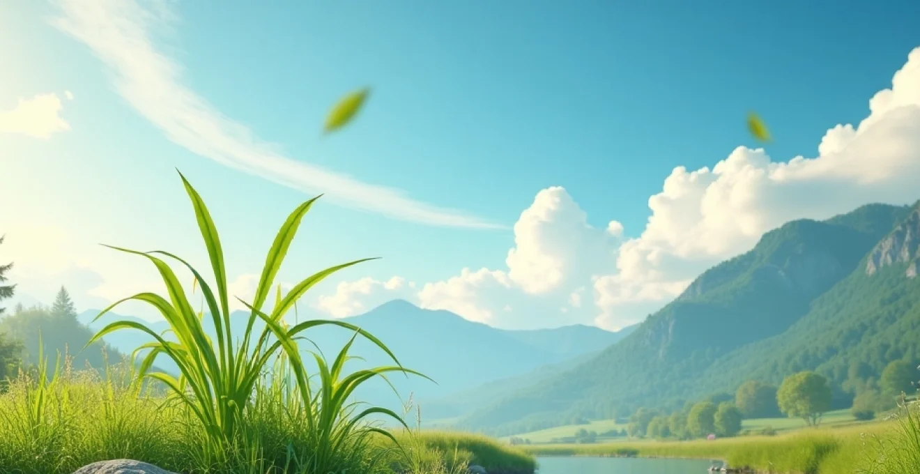 bioenergie-comparer-les-sources-et-les-technologies-emergentes