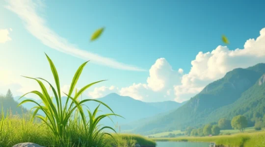 bioenergie-comparer-les-sources-et-les-technologies-emergentes