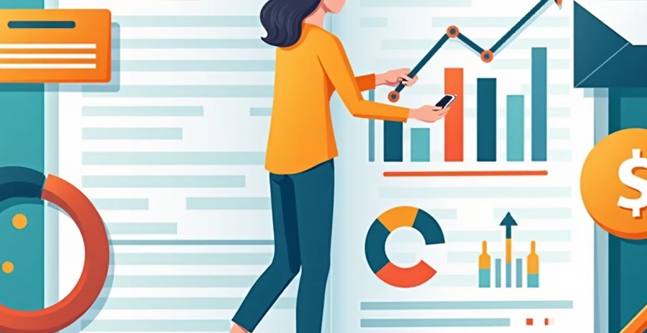 fournisseur-de-gaz-naturel-comment-comparer-les-offres-pour-une-entreprise