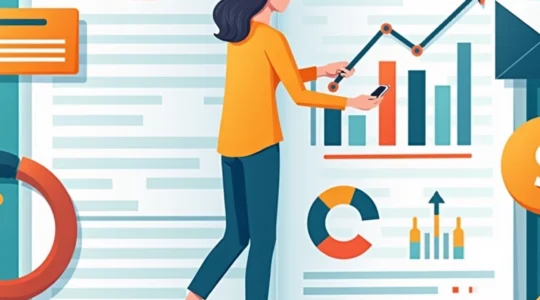 fournisseur-de-gaz-naturel-comment-comparer-les-offres-pour-une-entreprise