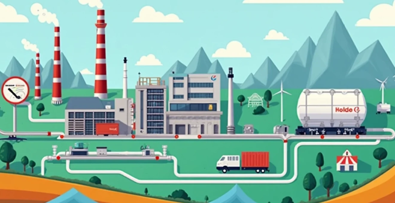 gaz-naturel-pourquoi-reste-t-il-une-energie-cle-dans-la-transition