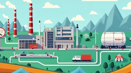 gaz-naturel-pourquoi-reste-t-il-une-energie-cle-dans-la-transition