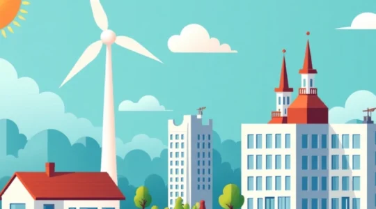 sensibiliser-les-travailleurs-comment-instaurer-une-culture-energetique-responsable