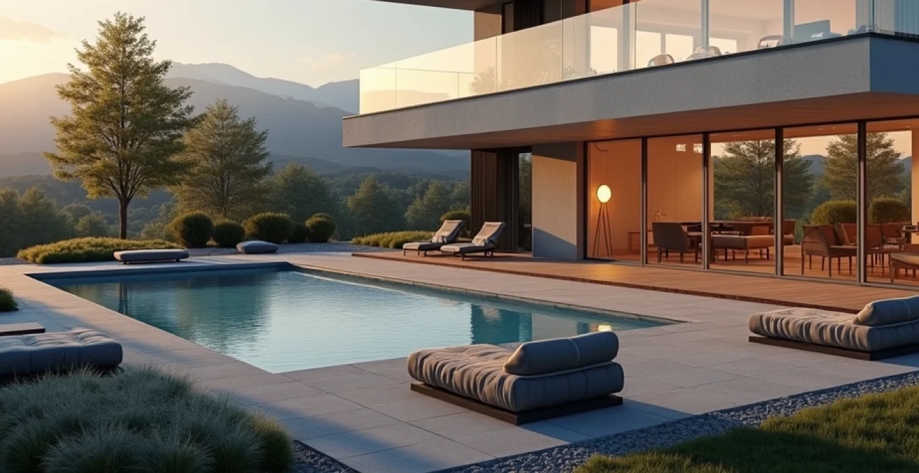 reduire-ses-consommations-actions-concretes-a-mettre-en-place-sans-perte-de-confort