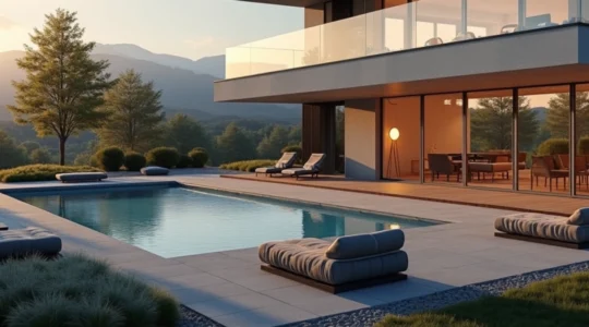 reduire-ses-consommations-actions-concretes-a-mettre-en-place-sans-perte-de-confort