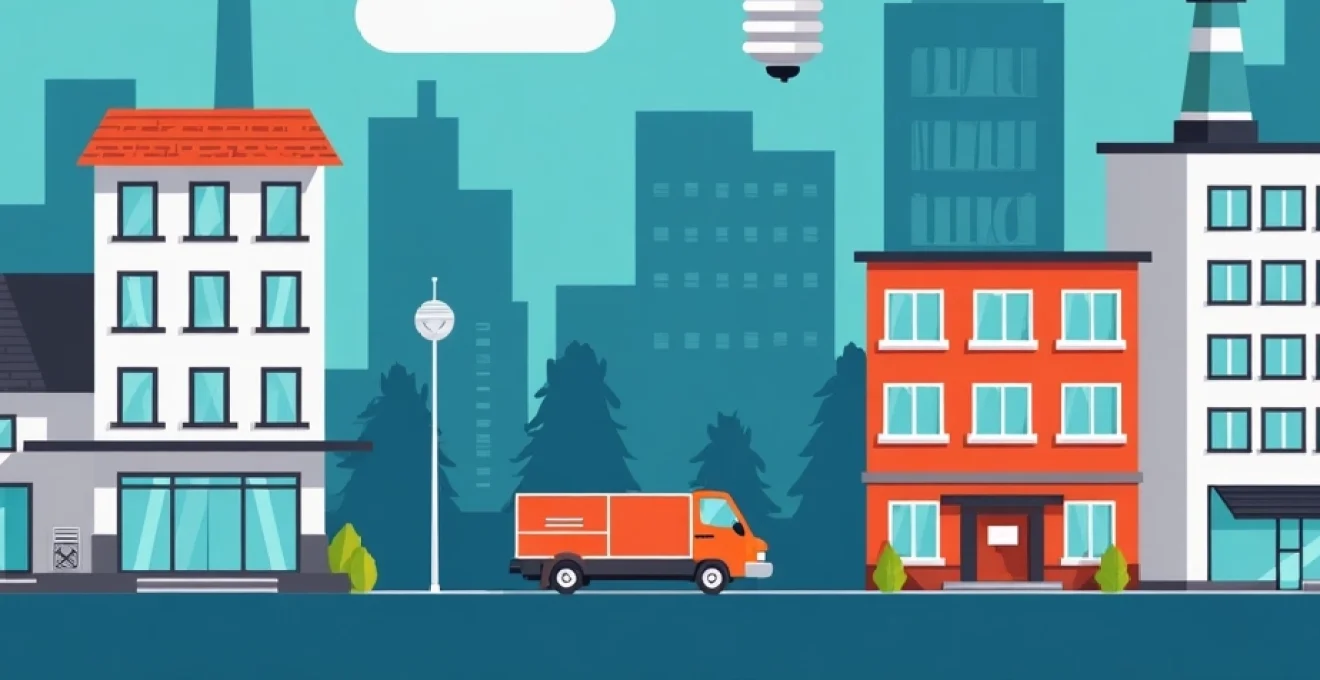 analyser-ses-consommations-outils-et-indicateurs-pour-identifier-les-gaspillages