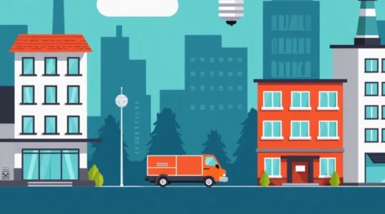 analyser-ses-consommations-outils-et-indicateurs-pour-identifier-les-gaspillages