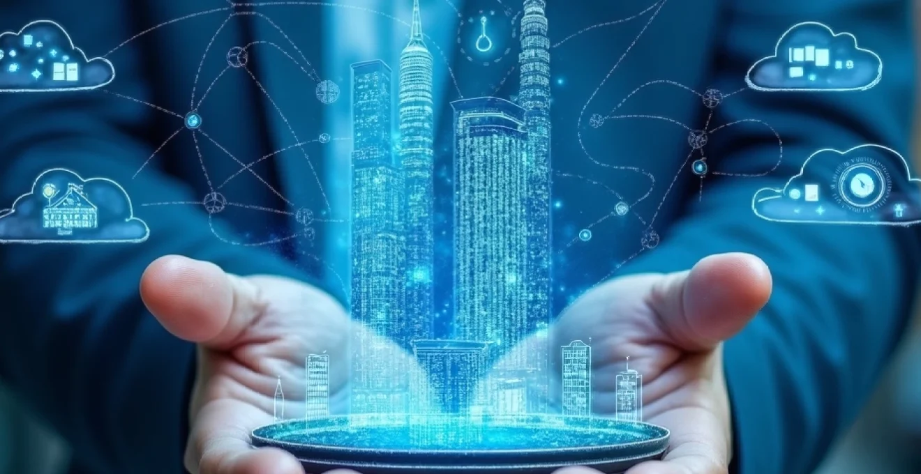 apprendre-a-bien-gerer-sa-consommation-bonnes-pratiques-pour-les-entreprises-et-collectivites