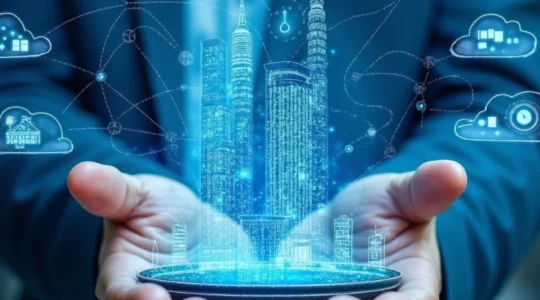 apprendre-a-bien-gerer-sa-consommation-bonnes-pratiques-pour-les-entreprises-et-collectivites