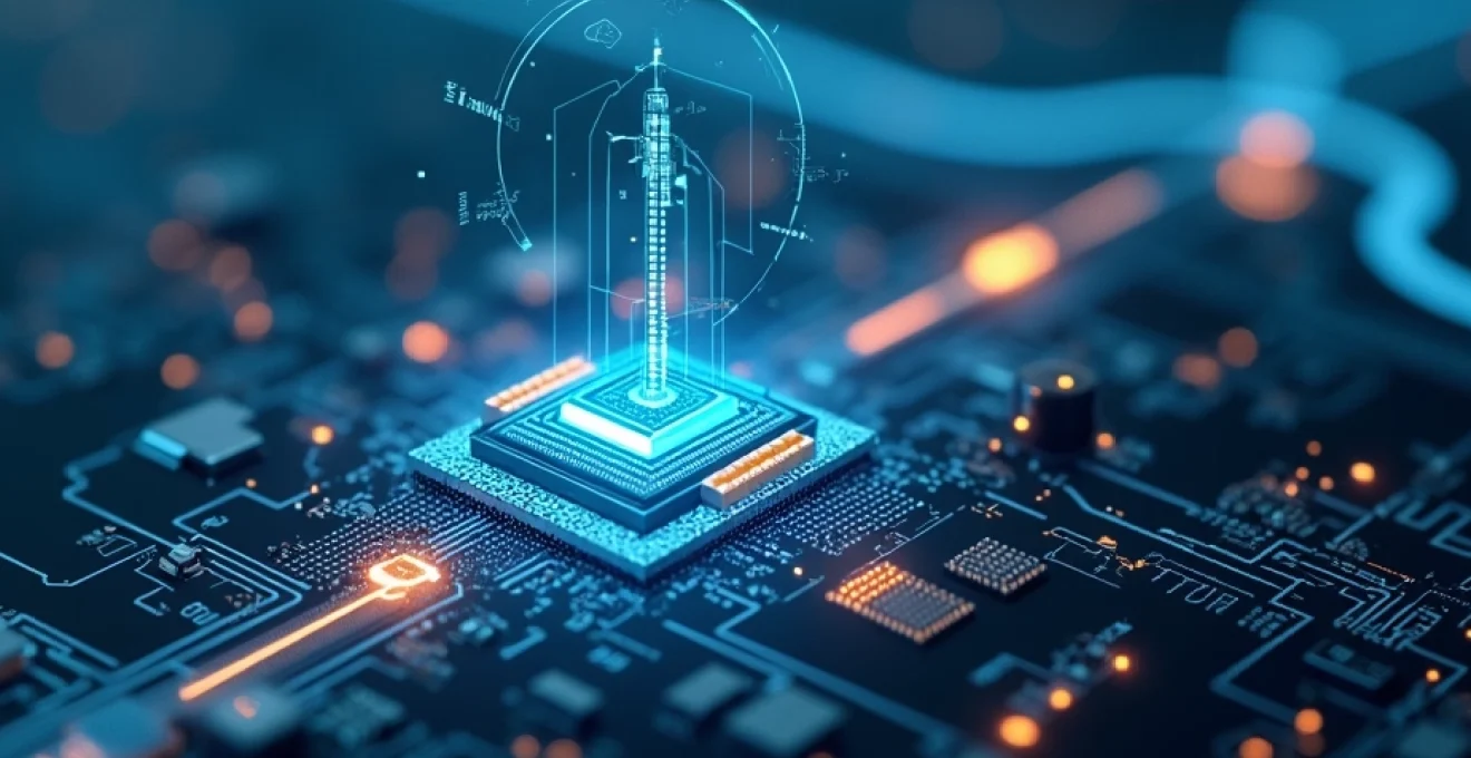 produits-low-power-ultra-long-range-pourquoi-seduisent-ils-les-gestionnaires-de-sites