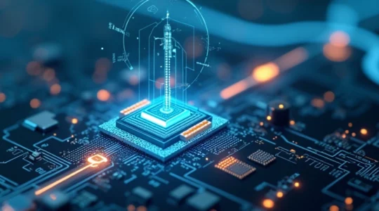 produits-low-power-ultra-long-range-pourquoi-seduisent-ils-les-gestionnaires-de-sites