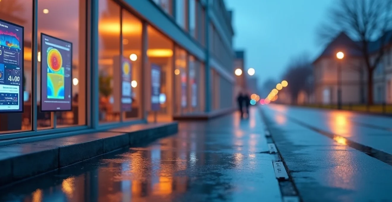 consommation-energetique-des-batiments-methodes-fiables-pour-la-mesurer-et-l-optimiser