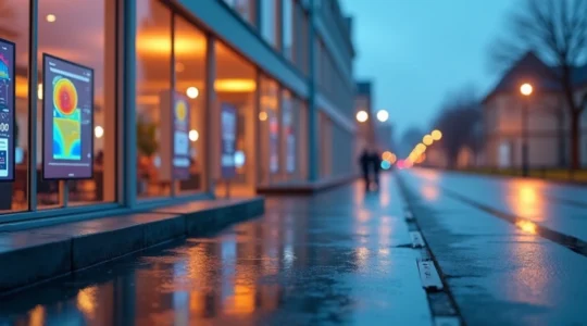 consommation-energetique-des-batiments-methodes-fiables-pour-la-mesurer-et-l-optimiser