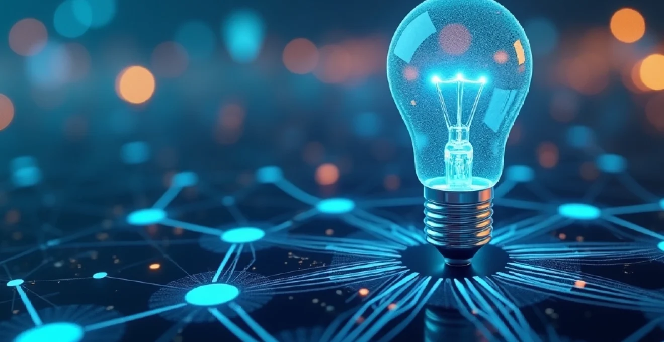 objets-connectes-leur-role-dans-la-reduction-de-la-consommation-energetique