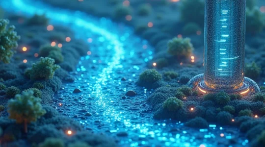 les-energies-de-demain-quelles-technologies-vont-transformer-nos-usages