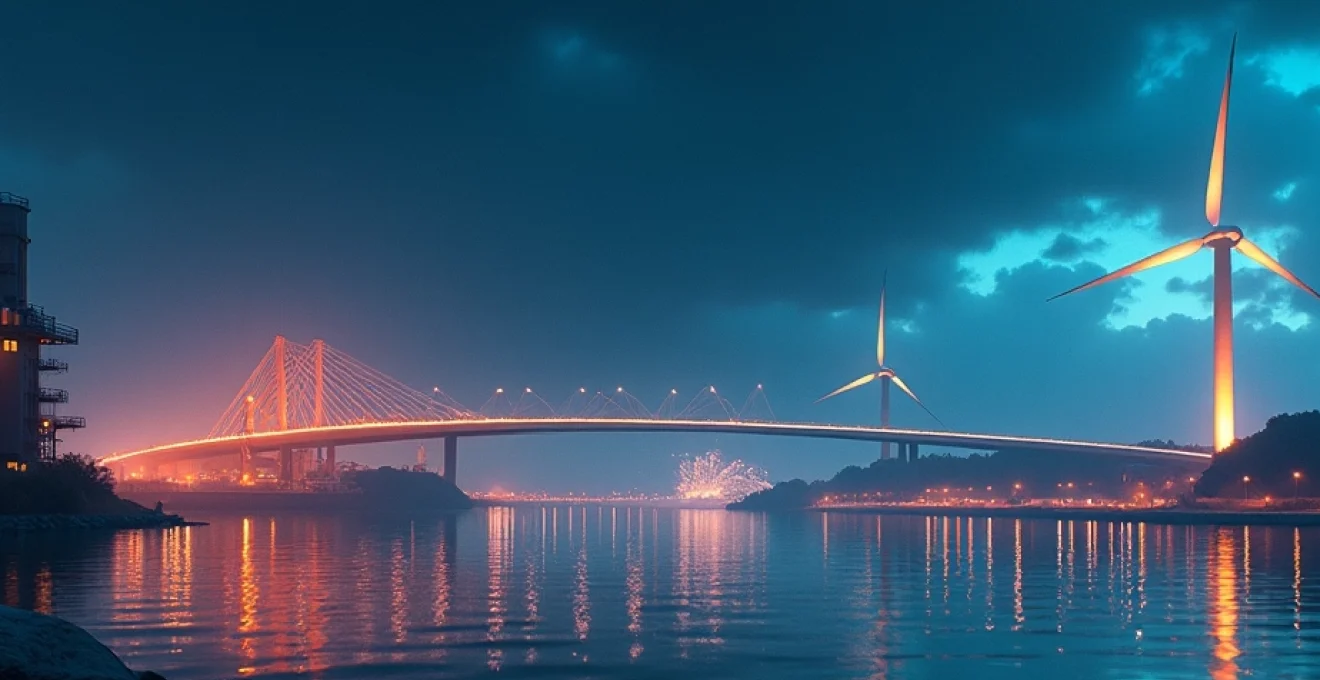 innovations-techniques-les-solutions-disruptives-pour-l-energie-de-demain