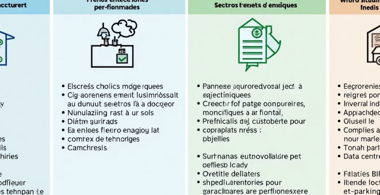 integration-d-energies-renouvelables-quels-choix-selon-le-type-d-activite-industrielle