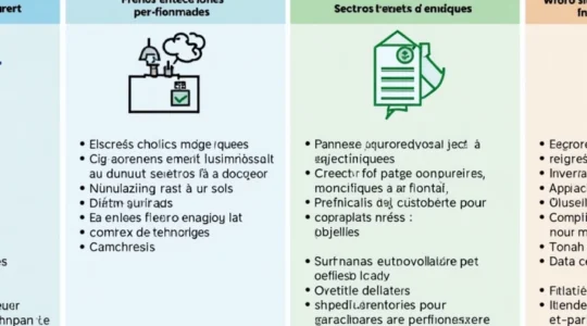 integration-d-energies-renouvelables-quels-choix-selon-le-type-d-activite-industrielle