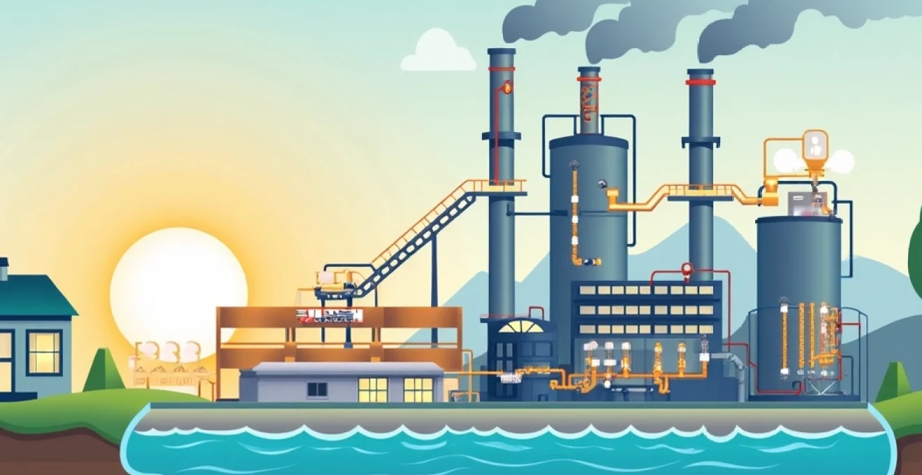 recuperation-de-chaleur-fatale-comment-valoriser-l-energie-perdue-dans-les-procedes