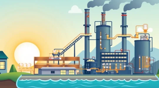 recuperation-de-chaleur-fatale-comment-valoriser-l-energie-perdue-dans-les-procedes