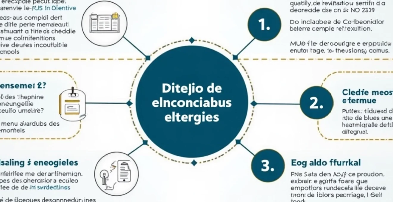 efficacite-energetique-les-indicateurs-cles-pour-evaluer-une-installation