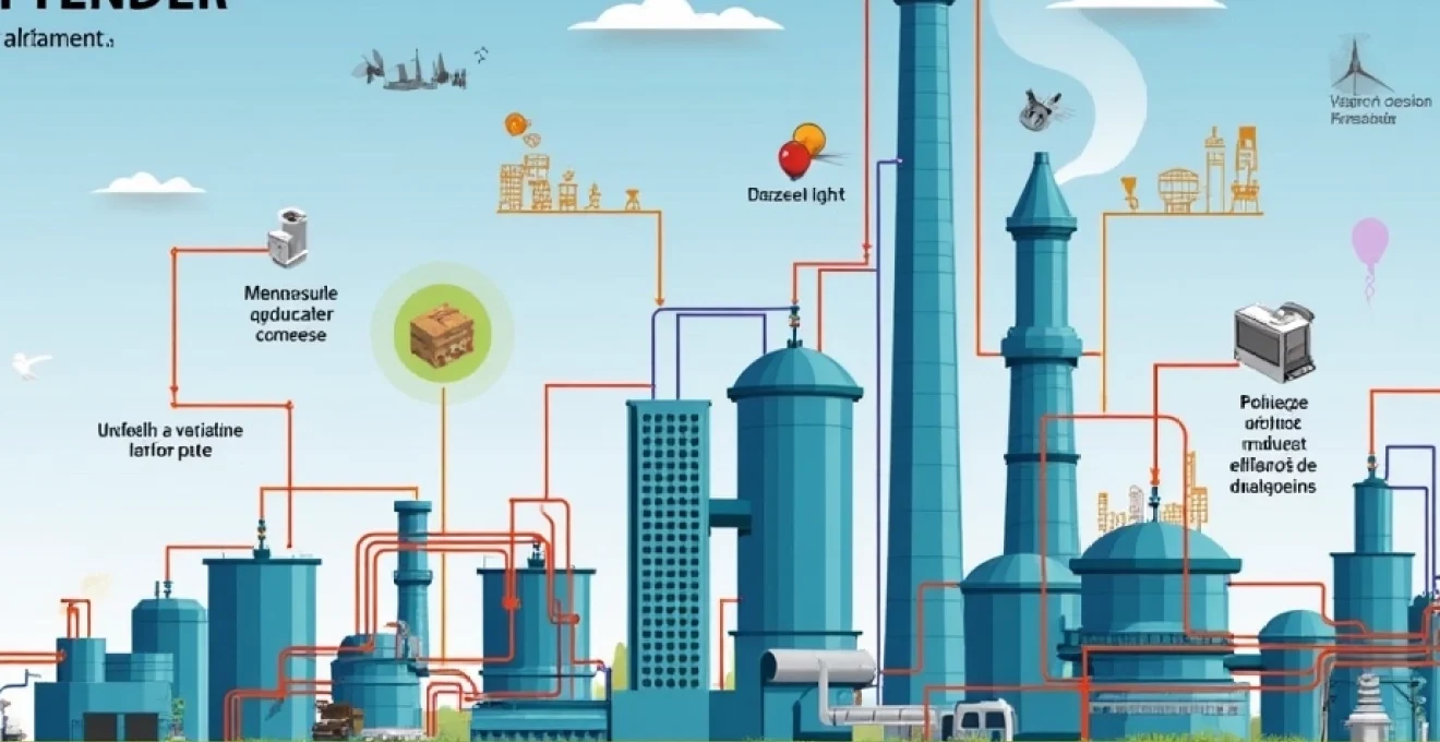 energies-renouvelables-de-recuperation-exemples-d-usages-industriels-performants