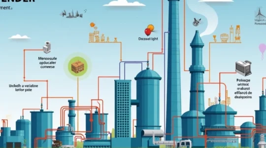 energies-renouvelables-de-recuperation-exemples-d-usages-industriels-performants