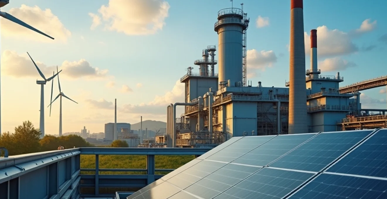 industrie-renouvelable-comment-les-usines-s-adaptent-a-la-transition-energetique