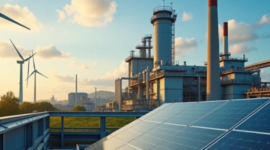 industrie-renouvelable-comment-les-usines-s-adaptent-a-la-transition-energetique