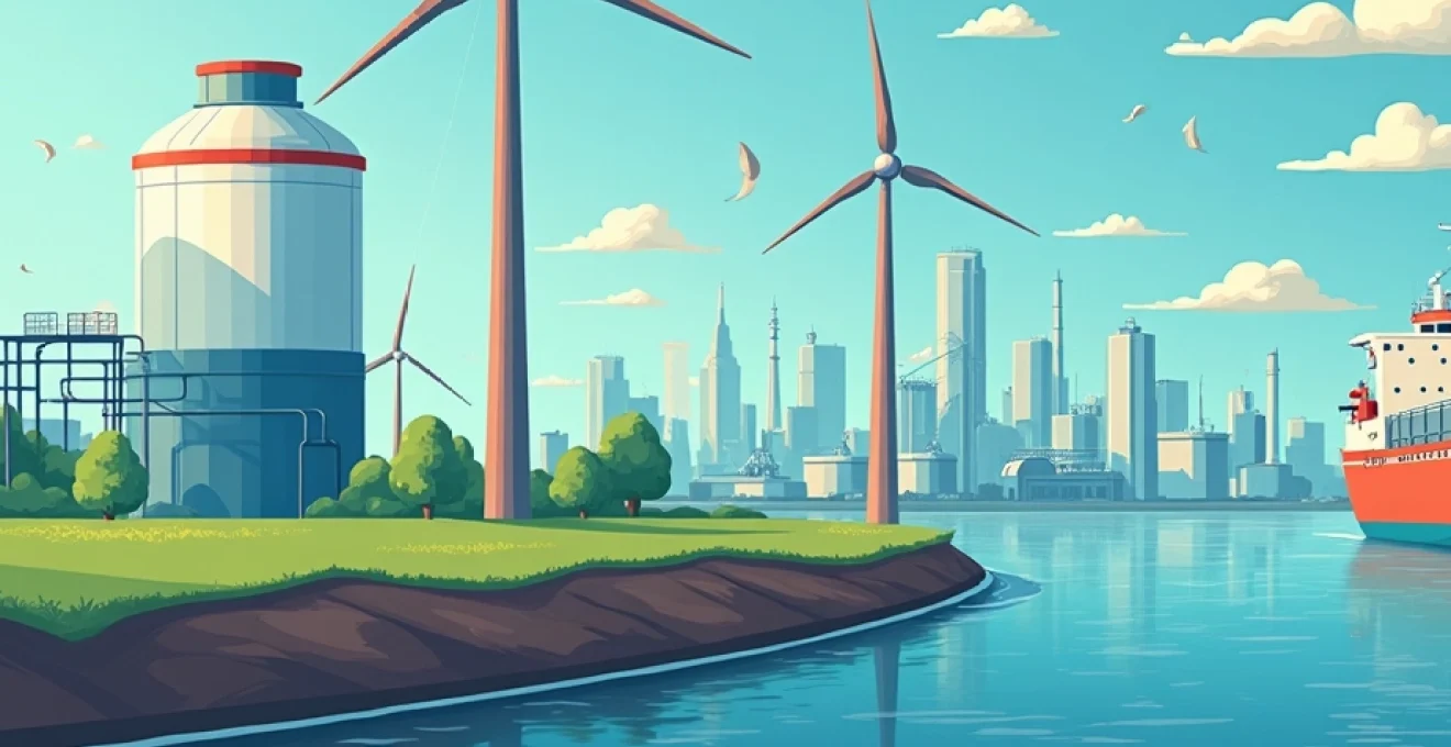 marche-energetique-comprendre-les-forces-en-presence-et-les-tendances-du-secteur