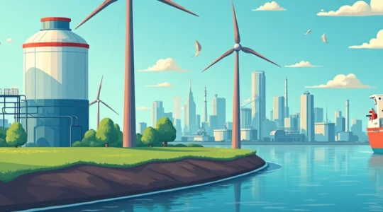 marche-energetique-comprendre-les-forces-en-presence-et-les-tendances-du-secteur