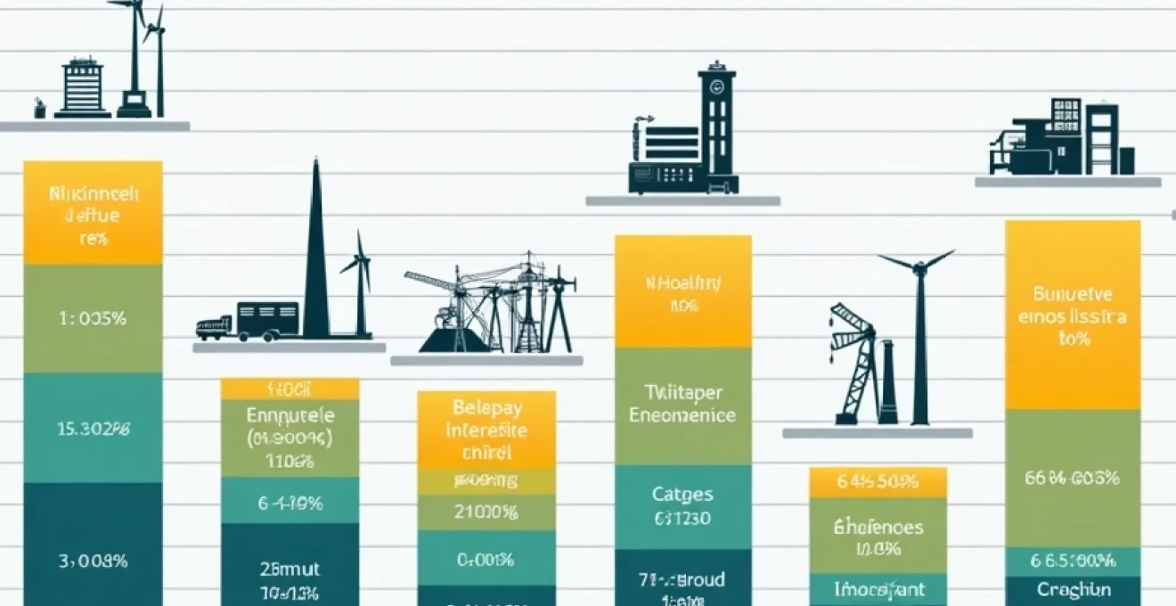 rechauffement-climatique-quel-est-l-impact-reel-de-la-consommation-d-energie
