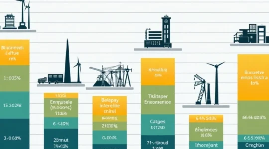 rechauffement-climatique-quel-est-l-impact-reel-de-la-consommation-d-energie