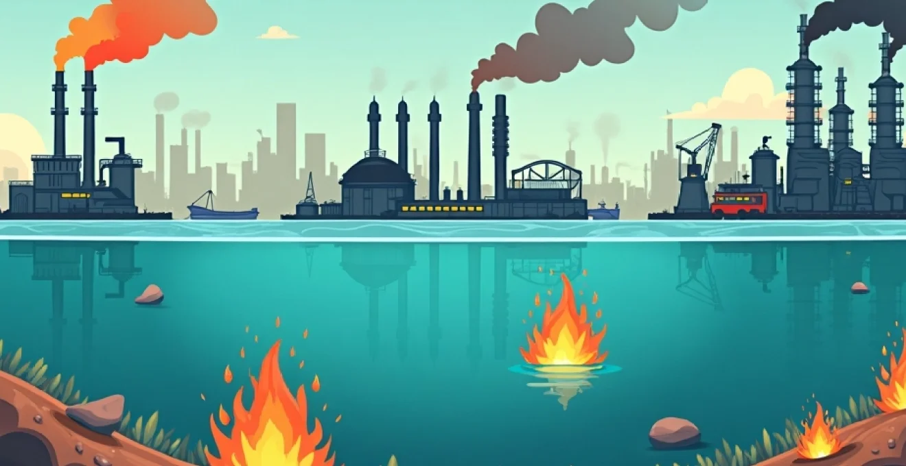 combustibles-dits-fossiles-pourquoi-doivent-ils-etre-remplaces-progressivement