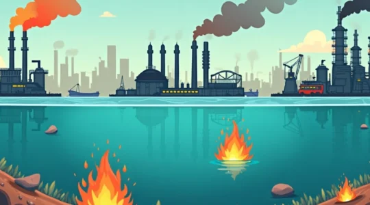 combustibles-dits-fossiles-pourquoi-doivent-ils-etre-remplaces-progressivement