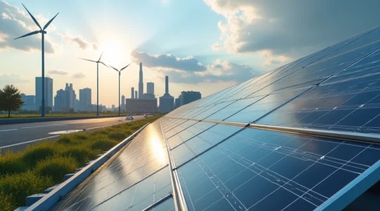 production-et-stockage-d-energie-quelles-innovations-changent-la-donne