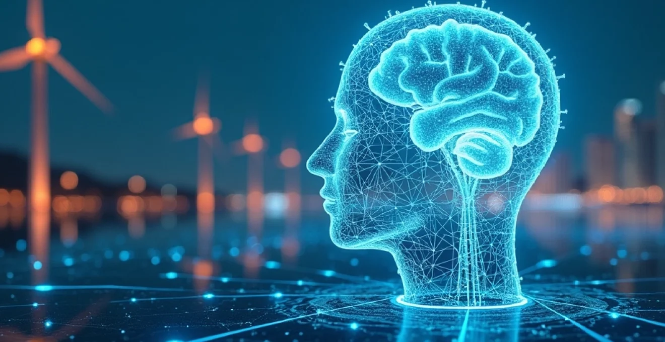 technologies-modernes-comment-accelerent-elles-la-transition-energetique