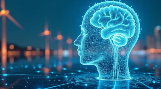 technologies-modernes-comment-accelerent-elles-la-transition-energetique