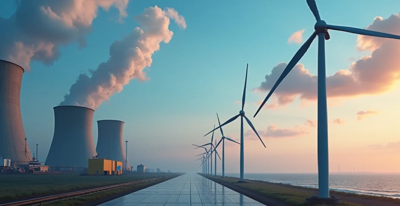 les-energies-renouvelables-quels-enjeux-pour-l-industrie-et-le-quotidien