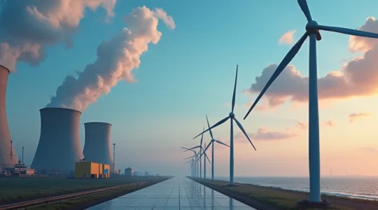 les-energies-renouvelables-quels-enjeux-pour-l-industrie-et-le-quotidien